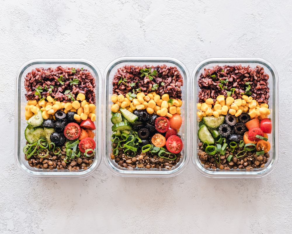 Superfoods für Anfänger – Was ist wirklich wichtig